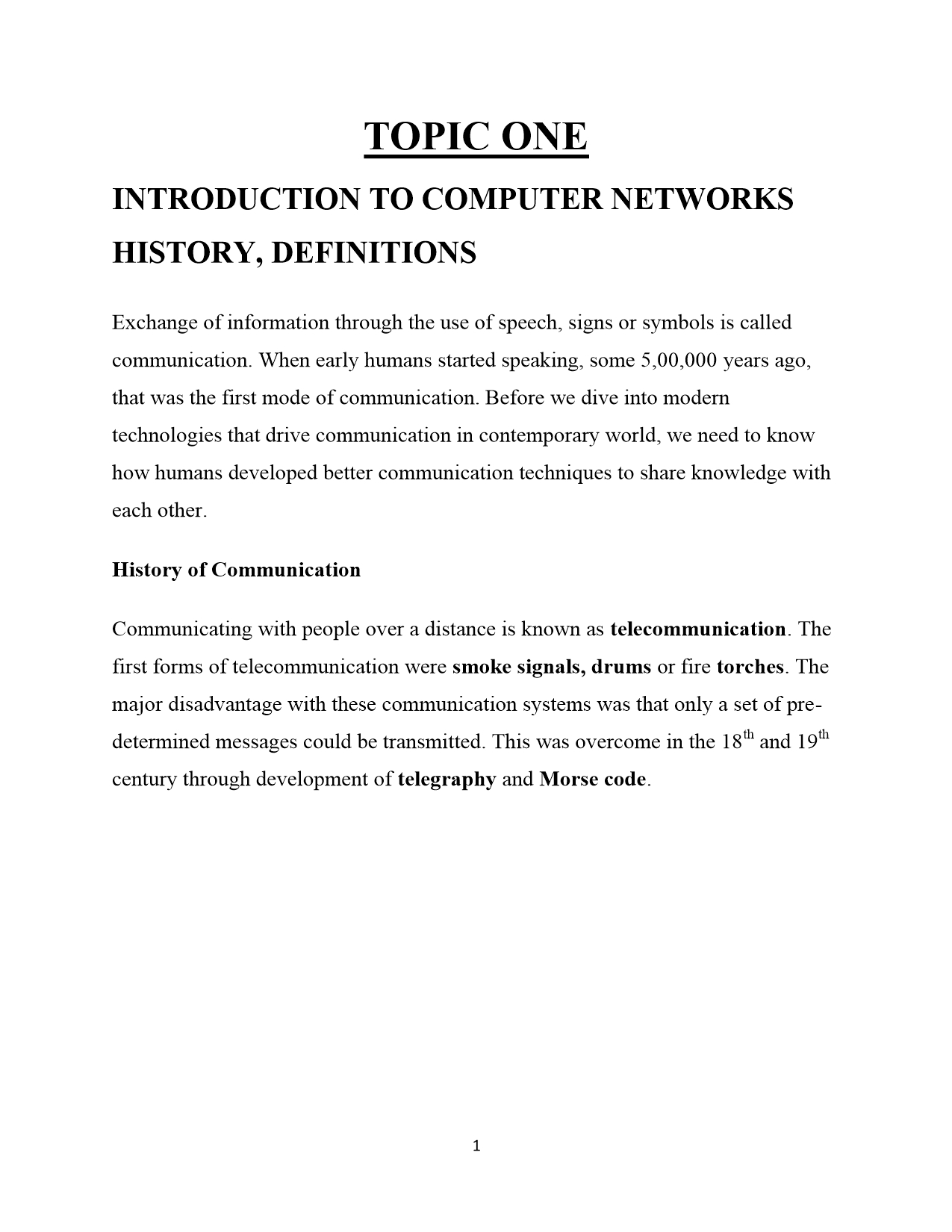 No preview available